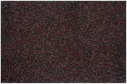 Mercer Industries 418036 Silicon Carbide 12" x 18" Floor Sanding Sheets by MercerIndustries