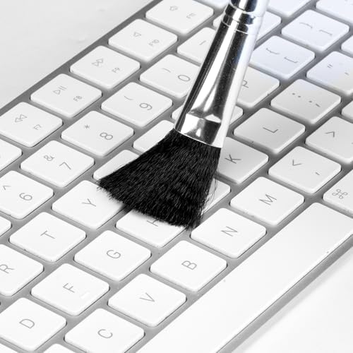 Electronics, 3D Printers, Anti Static Brush Tool Cleaning Kit - Image 2
