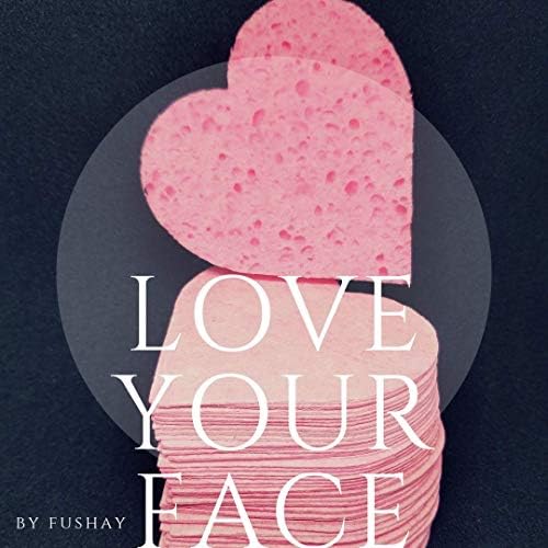 Facial Sponges Compressed Natural Cellulose Sponge - Image 5