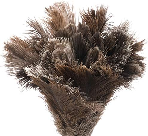 Redecker Ostrich Feather Duster - Image 2