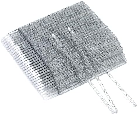G2PLUS Micro Swabs by G2PLUS