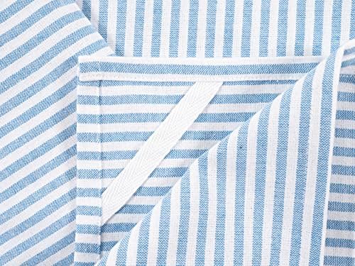 KAF Home Soho Kitchen Dish Towels - Image 5