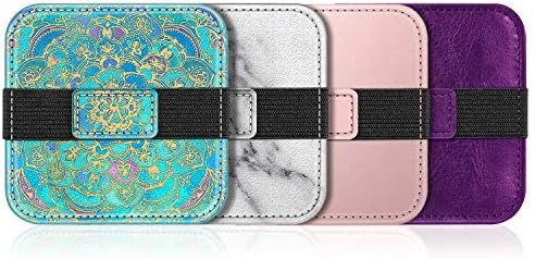 Fintie Screen Cleaning Pad, Soft Cloth Car Phone Screen Cleaner by Fintie