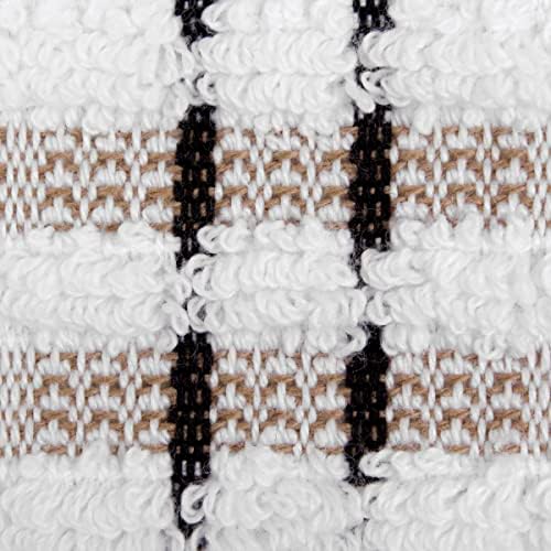 Ritz Royale Collection 100% Combed Terry Cotton, Highly Absorbent, Oversized - Image 3