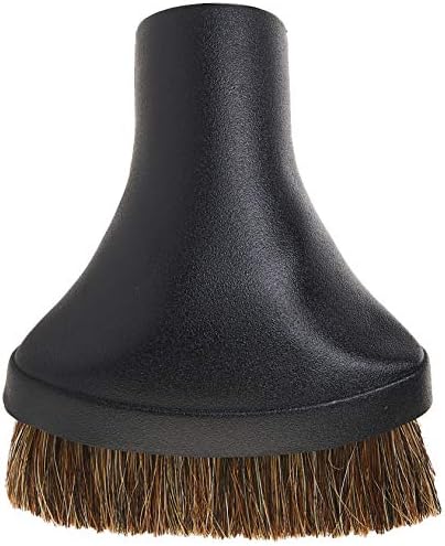 Cen-Tec Systems 34839 Premium Dusting Brush Vacuum Tool by Cen-TecSystems