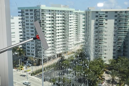 Squeegee for Window Cleaning - Image 3