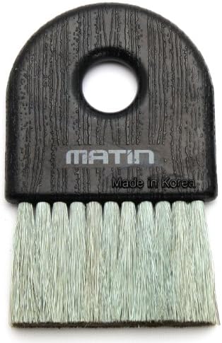 Matin Anti-Static Control Brush by Unknown