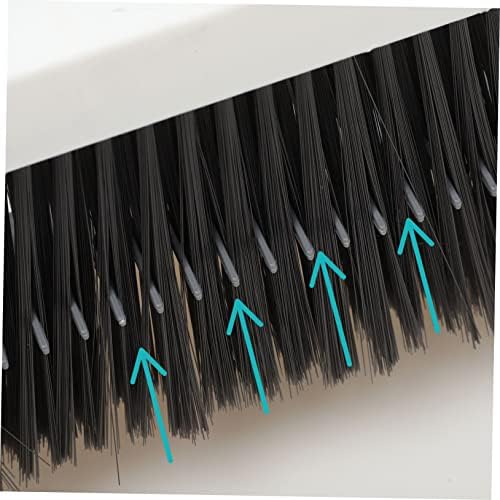 Broom and Dustpan Set Dustpan - Image 4