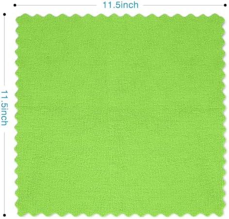 Orighty Microfiber Cleaning Cloth - Image 5