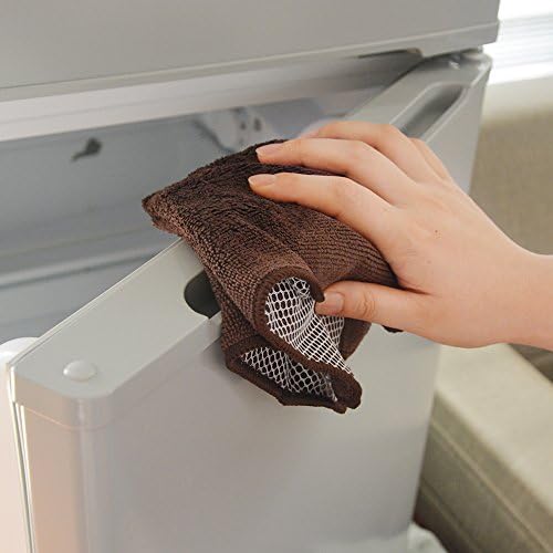 KinHwa Dish Cloths for Washing Dishes - Image 6