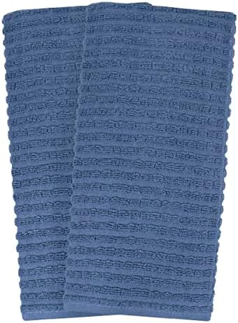 Ritz Royale Collection 100% Combed Terry Cotton, Highly Absorbent, Oversized - Image 2