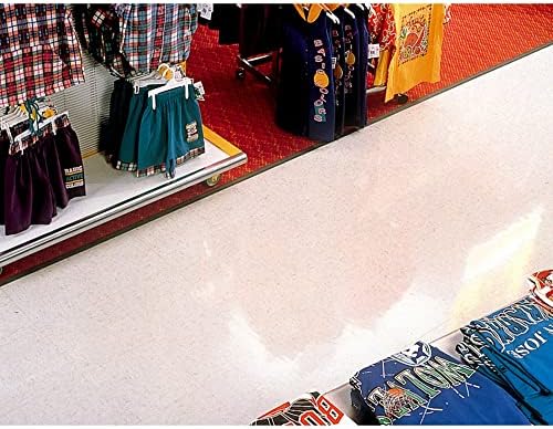 3M Low-Speed Stripper Floor Pad 7200 - Image 6