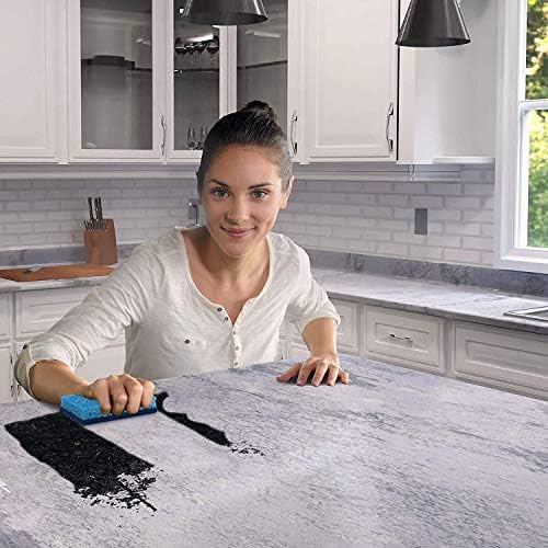 SCRUBIT Kitchen Scrub Sponges - Image 4