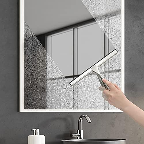 Hiware All-Purpose Shower Squeegee - Image 4