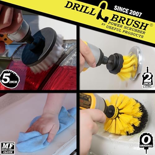 Bathroom Accessories - Image 2