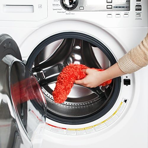 OXO GG Long Reach DUSTING System - Image 2
