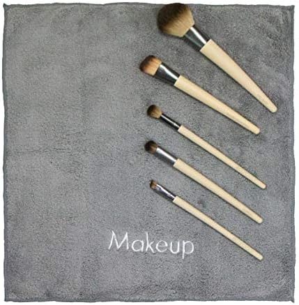 Arkwright Makeup Remover Cloths Bulk - Image 3