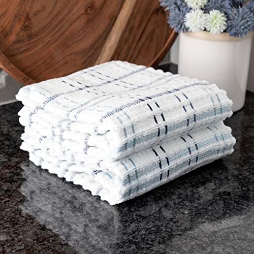Ritz Royale Collection 100% Combed Terry Cotton, Highly Absorbent, Oversized - Image 6