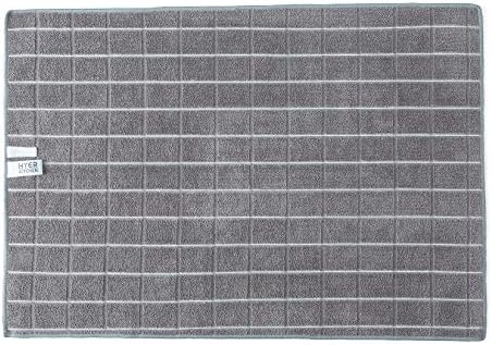 Microfiber Dish Towels - Image 3