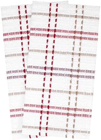 Ritz Royale Collection 100% Combed Terry Cotton, Highly Absorbent, Oversized - Image 2