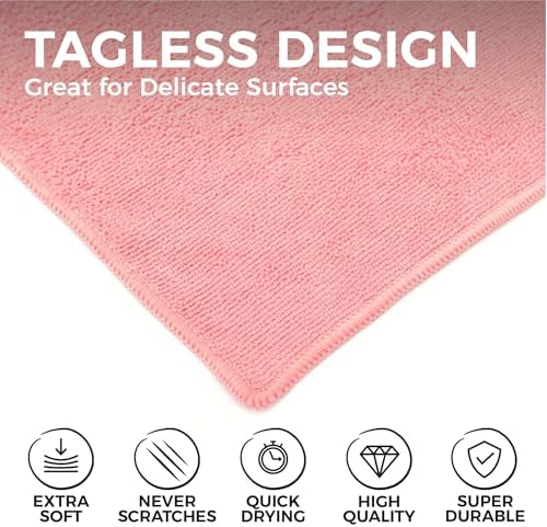 The Rag Company - Image 2