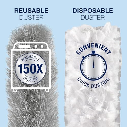 Bona High Performance Dusting System - Image 5
