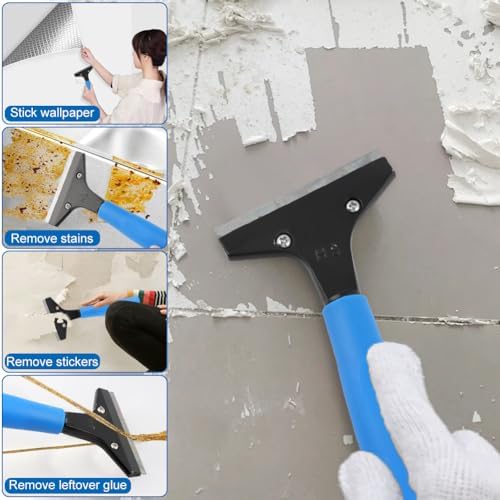 Floor Scraper - Image 7
