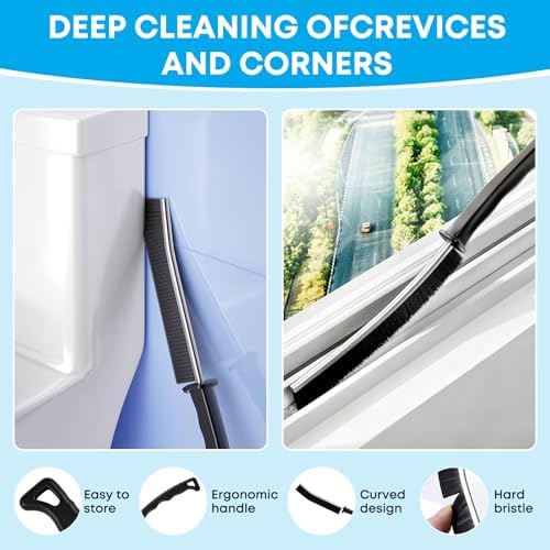 Dryer Vent Cleaner Kit - Image 6