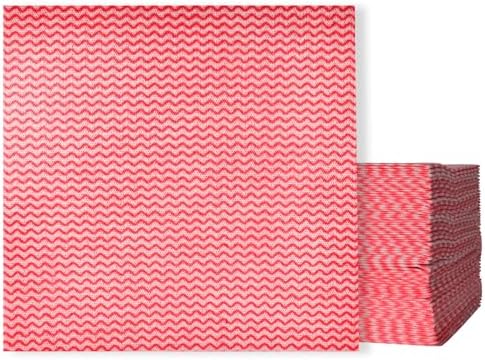 Disposable Dish Cloths by porffitoy