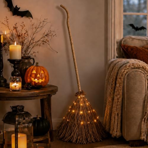 Halloween Decorations - Image 7