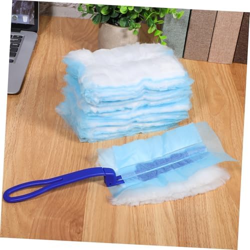 Disposable Electrostatic Fiber Duster - Image 6
