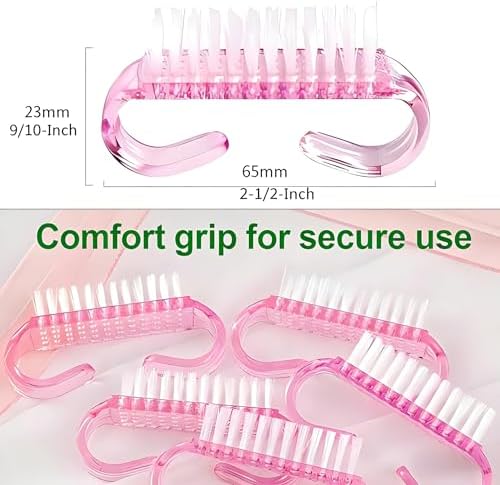 Nail Brushes - Image 6