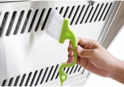 Trycooling Hand-held Groove Gap Cleaning Tools, Random Color - Image 4