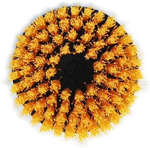 Shurhold Polisher Scrubber Pads - Image 3