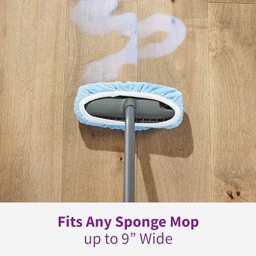Rejuvenate Microfiber Bonnet Applicator - Image 6