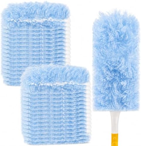 Duster Refills, Disposable Dusters by Unknown