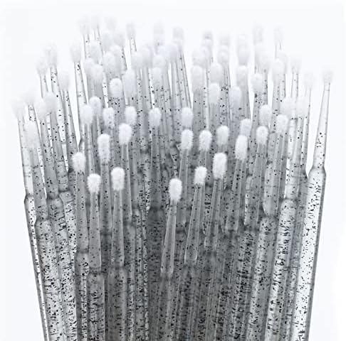 G2PLUS Micro Swabs - Image 3