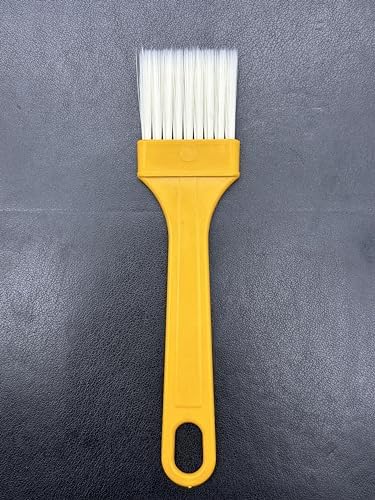 Mini Keyboard Cleaning Brushes for Laptop, PC and Electronics - Image 2