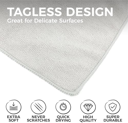 The Rag Company - Image 2