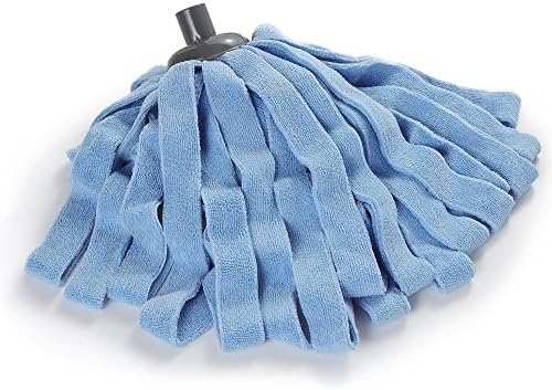 O-Cedar Microfiber Cloth Mop Refill by Unknown