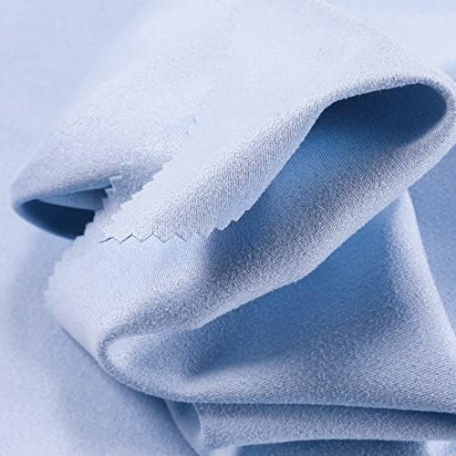 AIEX 3pcs 11.8x11.8inch Instruments Cleaning Cloths - Image 6