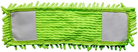 Set of 4 Microfiber Dust Mop Refills - Image 5