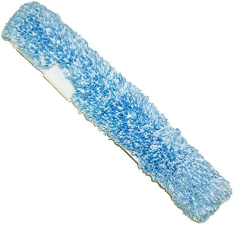 Unger - 966540 Professional Scrubber Refill Sleeve by Unger