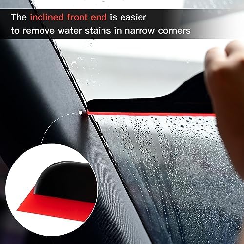 NEWISHTOOL Window Tint Tools - Image 3