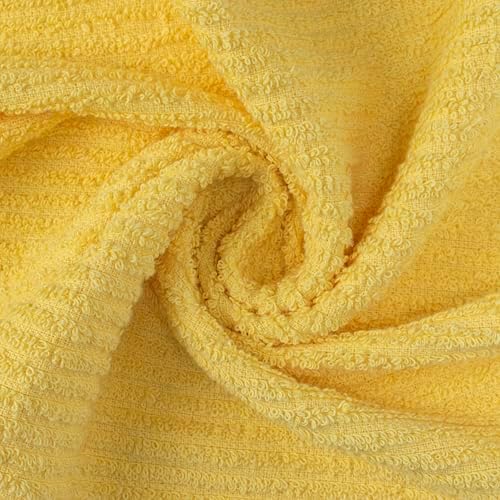 Textila Bar Mop Towels - Image 7