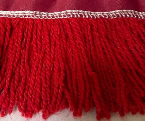 Ultimate Dust Mop Kit: Industrial-Grade Performance, Heavy-Duty Frame, - Image 6