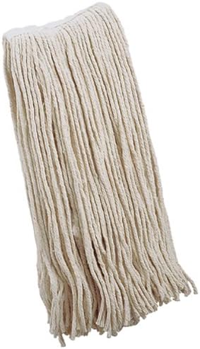 Libman #24 Cotton Wet Mop Refill by TheLibmanCompany