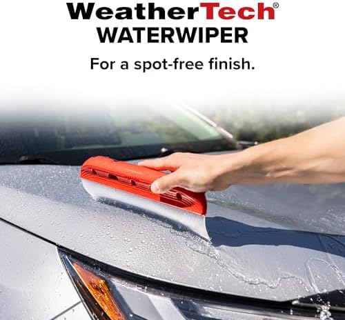 WeatherTech WaterWiper - Image 3