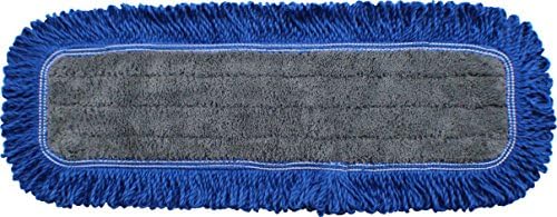 Ultimate Microfiber Mop Kit - Image 6