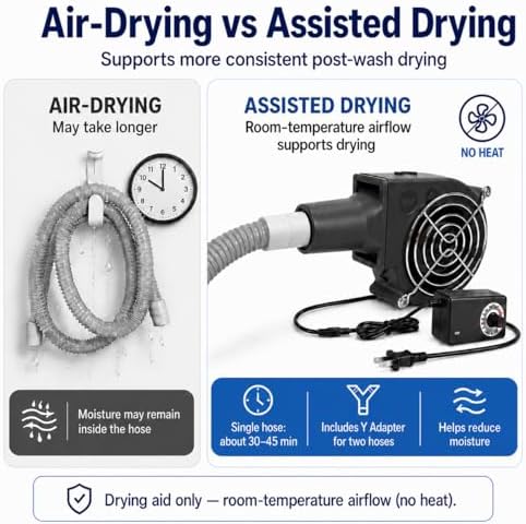 Complete CPAP Cleaning Kit - Image 4